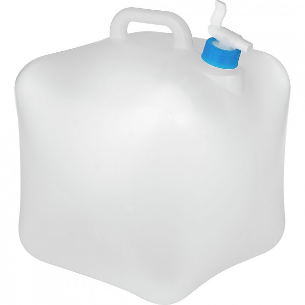 Water Storage Container Reviews Trailspace