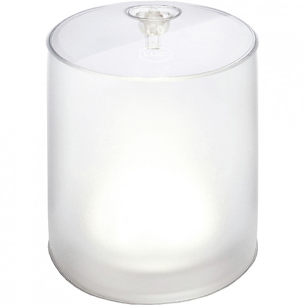 MPowerd Luci EMRG