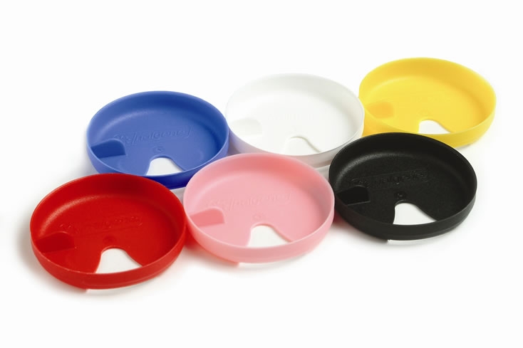 photo: Nalgene Easy Sipper hydration accessory