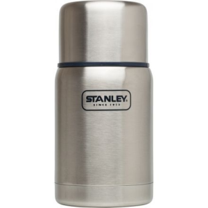 photo: Stanley Adventure Vacuum Food Jar thermos