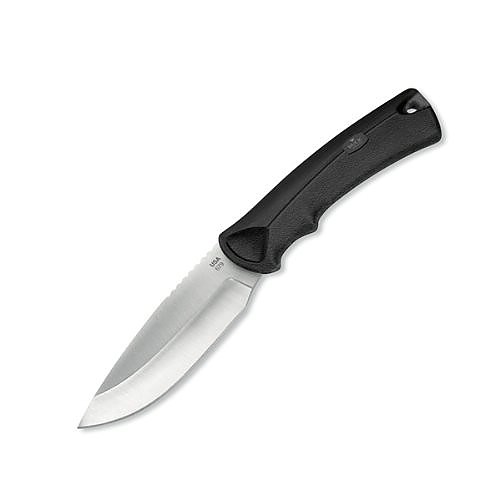 photo: Buck BuckLite MAX Large fixed-blade knife