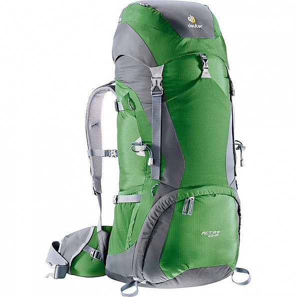 Deuter ACT Lite 65+10