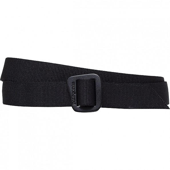 Patagonia Friction Belt