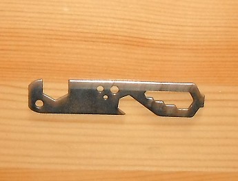 stove-too-and-victorinox-small-005.jpg