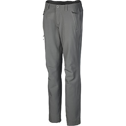 Patagonia Simple Guide Pants Reviews - Trailspace