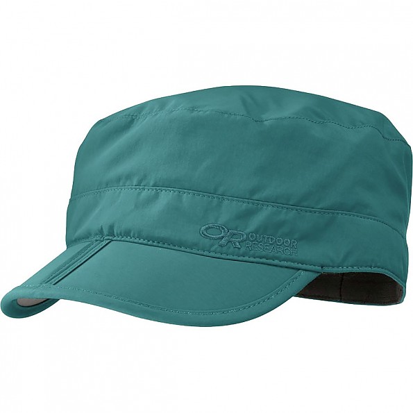 Outdoor Research Radar Pocket Cap