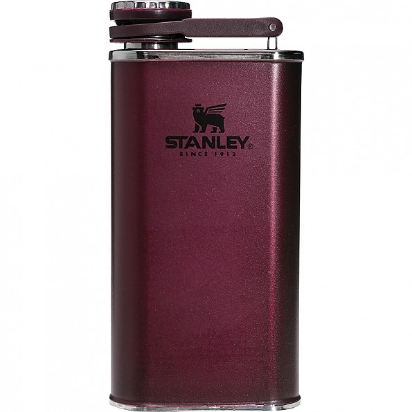 Stanley Classic Flask 8oz.