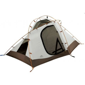 photo: ALPS Mountaineering Extreme 2 three-season tent