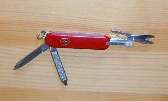 stove-too-and-victorinox-small-010.jpg