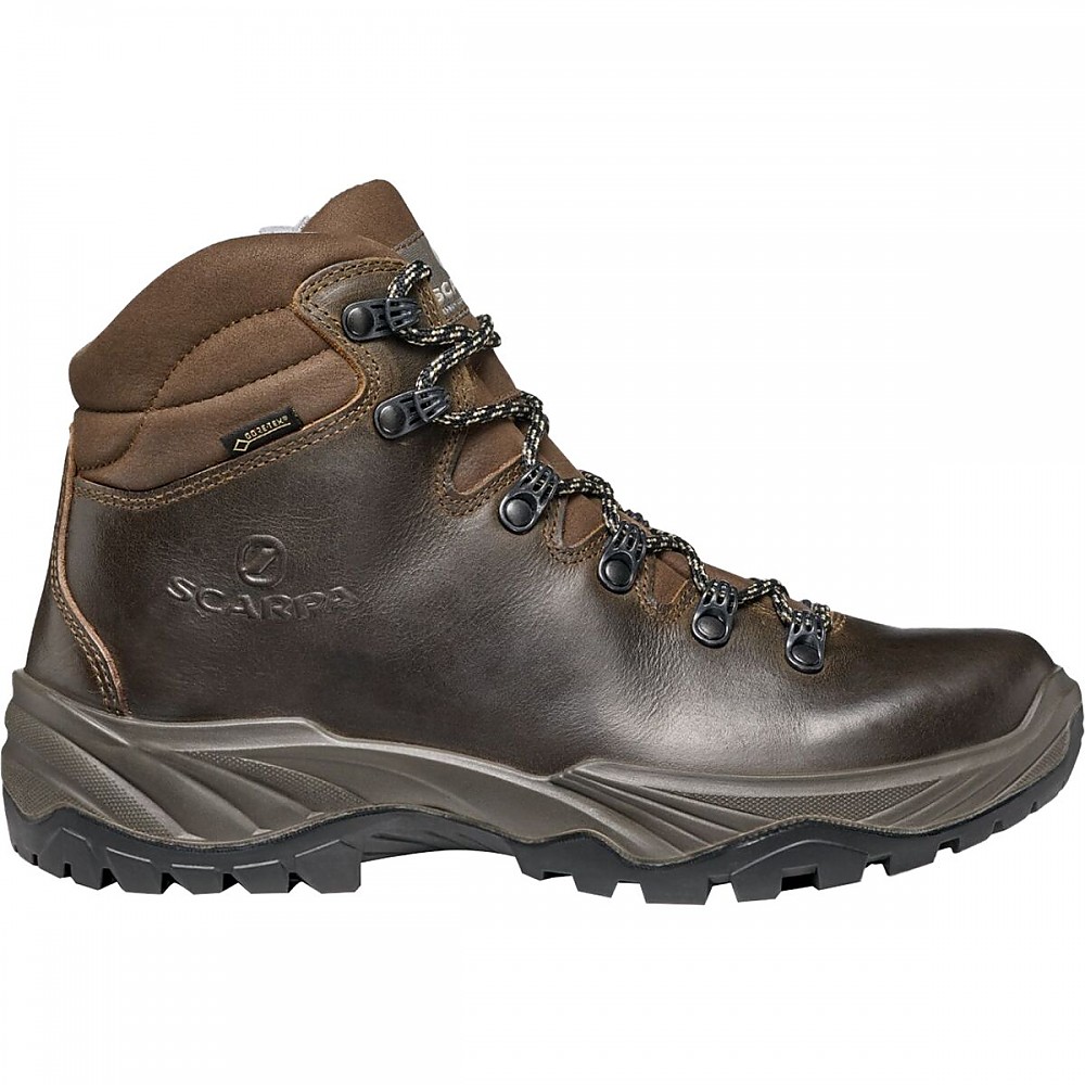 mens scarpa terra gtx