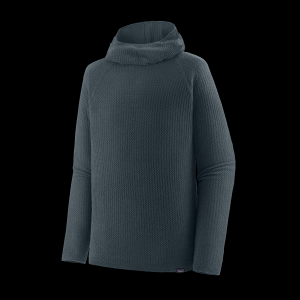 Men's Capilene® Air Hoody Men's Capilene® Air Hoody – Patagonia Worn Wear®