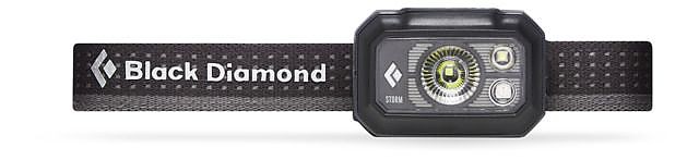black diamond storm headlamp 2018 black diamond storm headlamp 2018