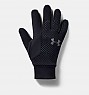 photo: Under Armour Core Liner Gloves