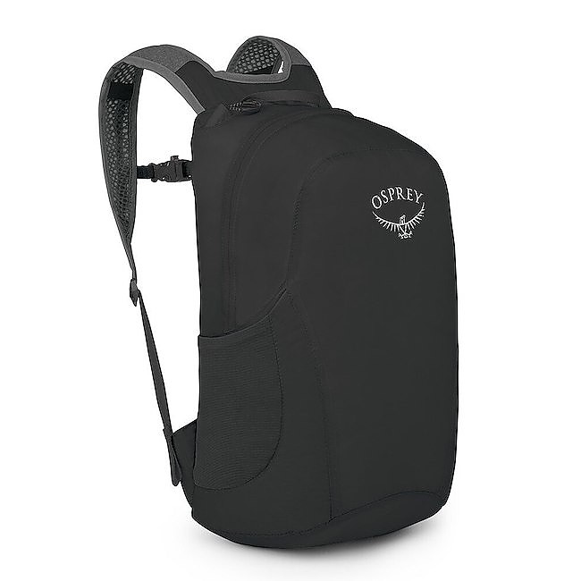 photo: Osprey Ultralight Stuff Pack daypack (under 35l)