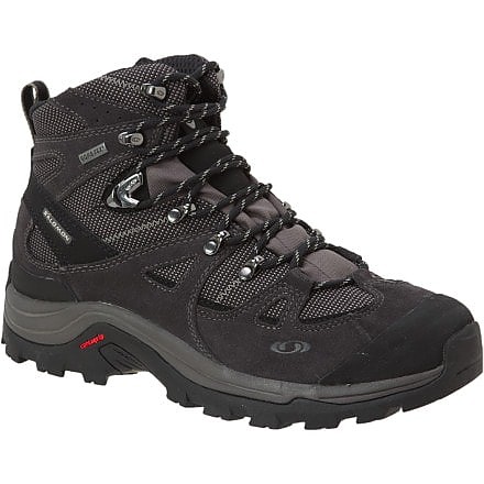 Salomon Discovery GTX