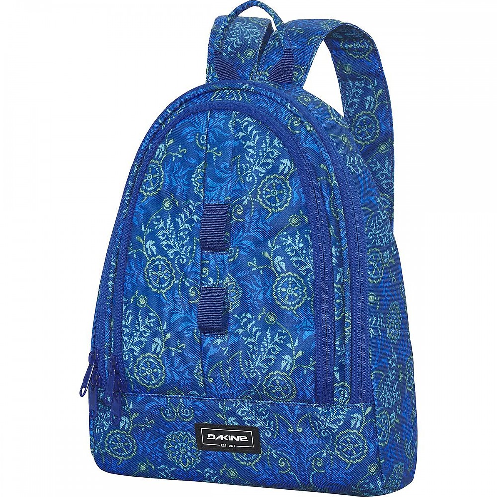 photo: DaKine Cosmo 6.5L daypack (under 35l)