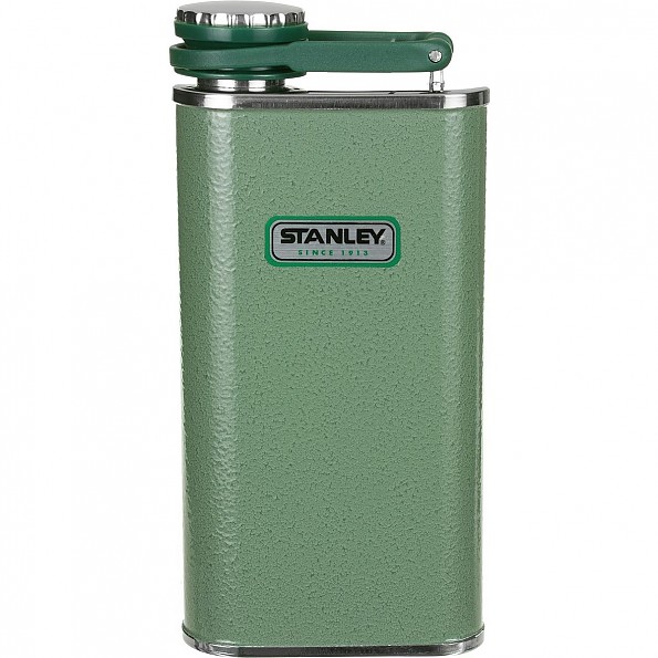 Stanley Classic Flask 8oz.