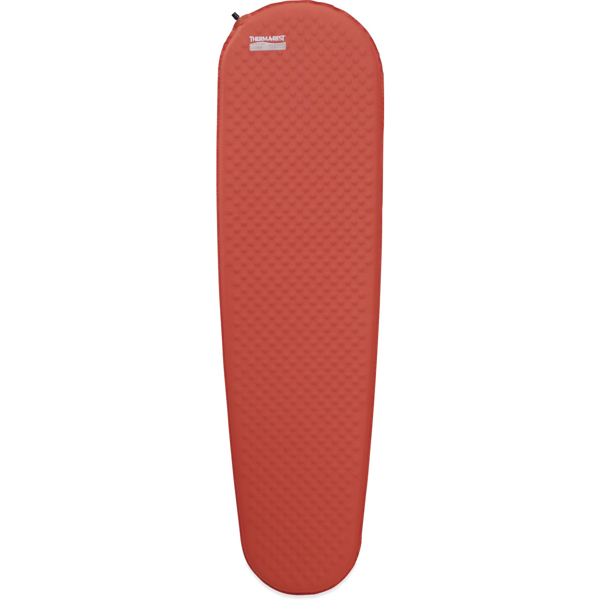 photo: Therm-a-Rest ProLite Plus self-inflating sleeping pad