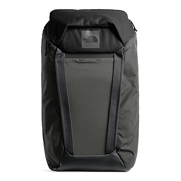 north face instigator 32