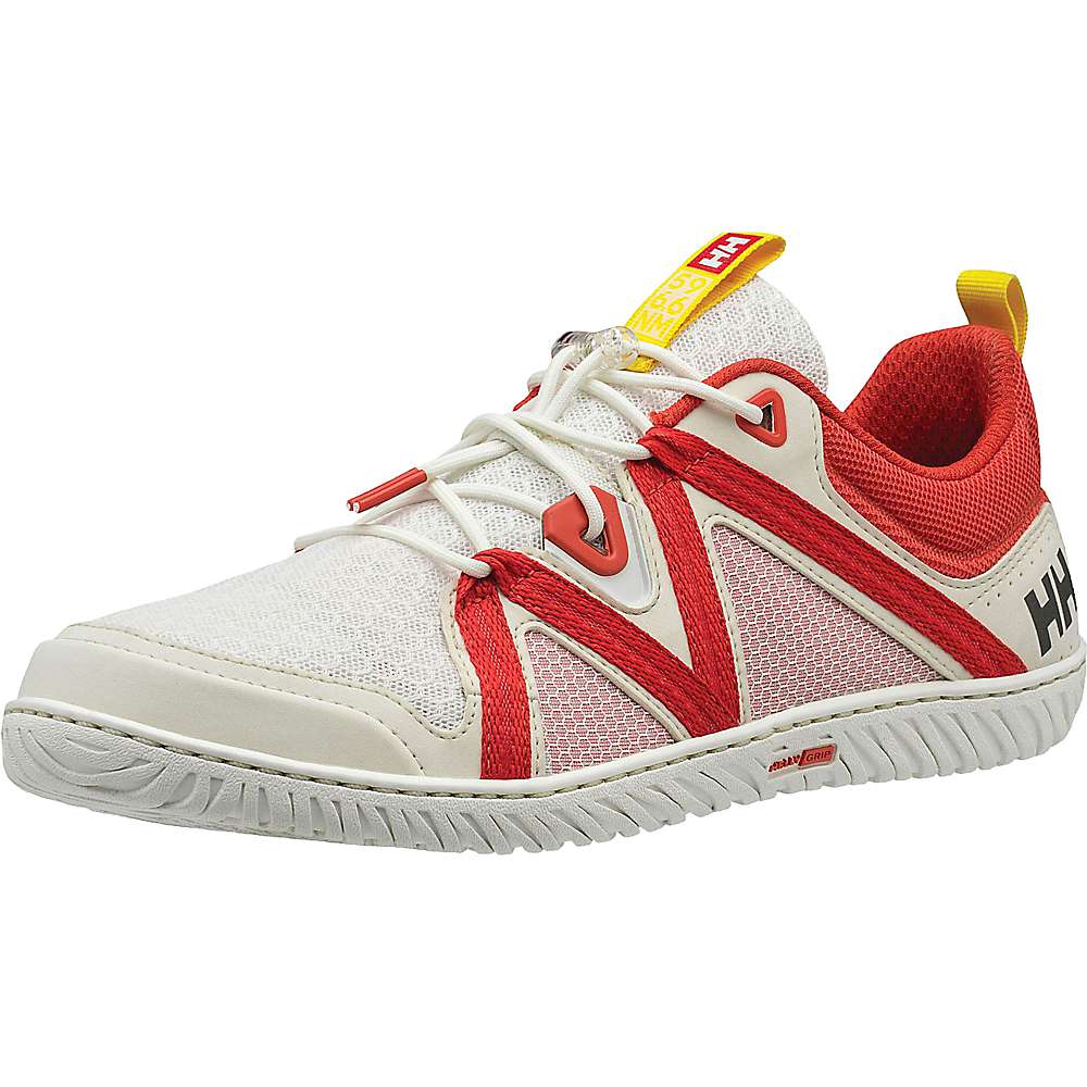 photo: Helly Hansen Women's HP Foil F1 water shoe