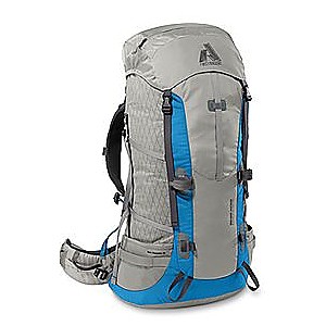 photo: Eddie Bauer First Ascent Big Tahoma Backpack weekend pack (50-69l)