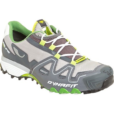 photo: Dynafit MS Feline Gore-Tex trail running shoe