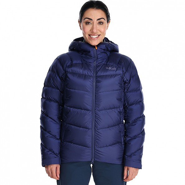 Rab Neutrino Pro Jacket