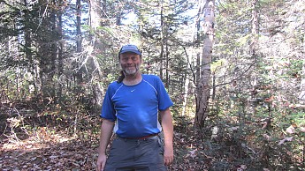 IMG_3744a.jpg