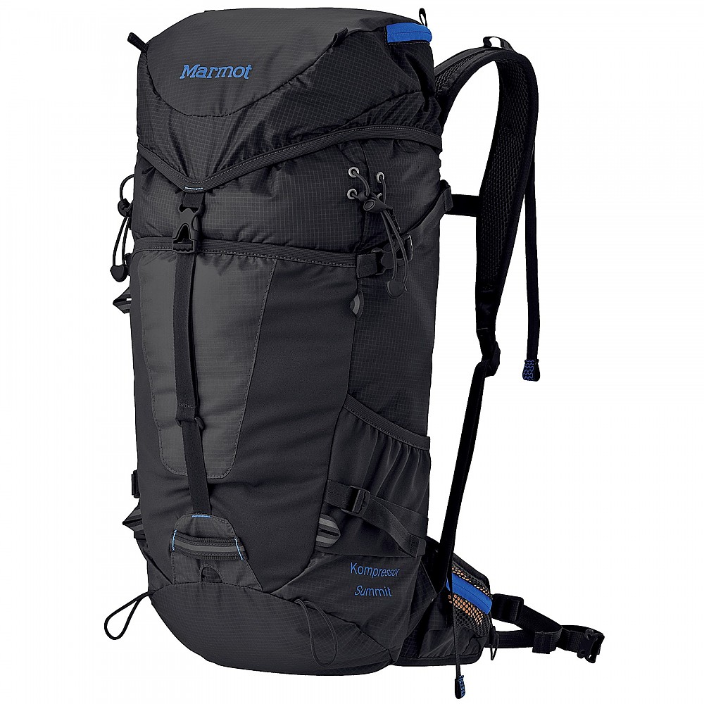 cover rain bag Amazon.com : Raine Tactical Gear