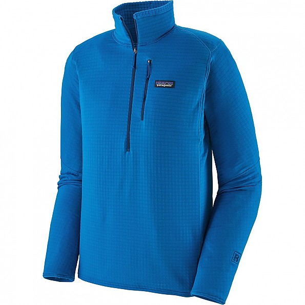 Patagonia R1 Pullover