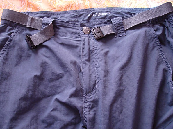 Front-with-belt-unbucked-blue-.jpg