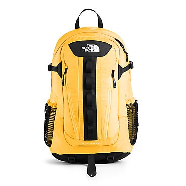 The North Face Big Shot Reviews Trailspace