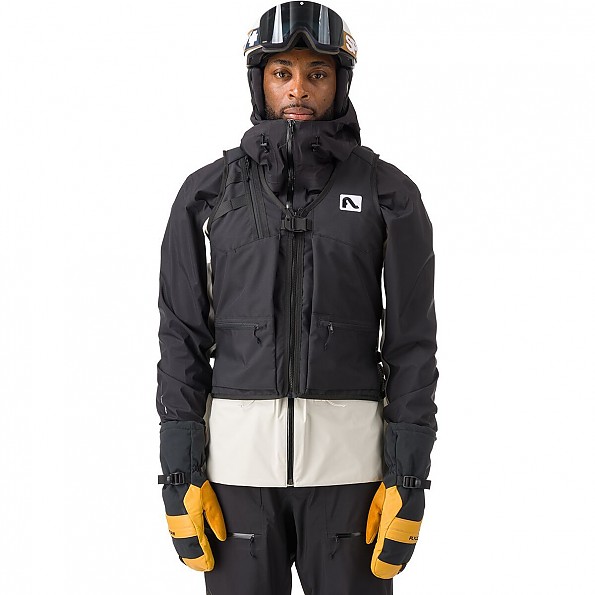 Flylow Scotty Comp Vest