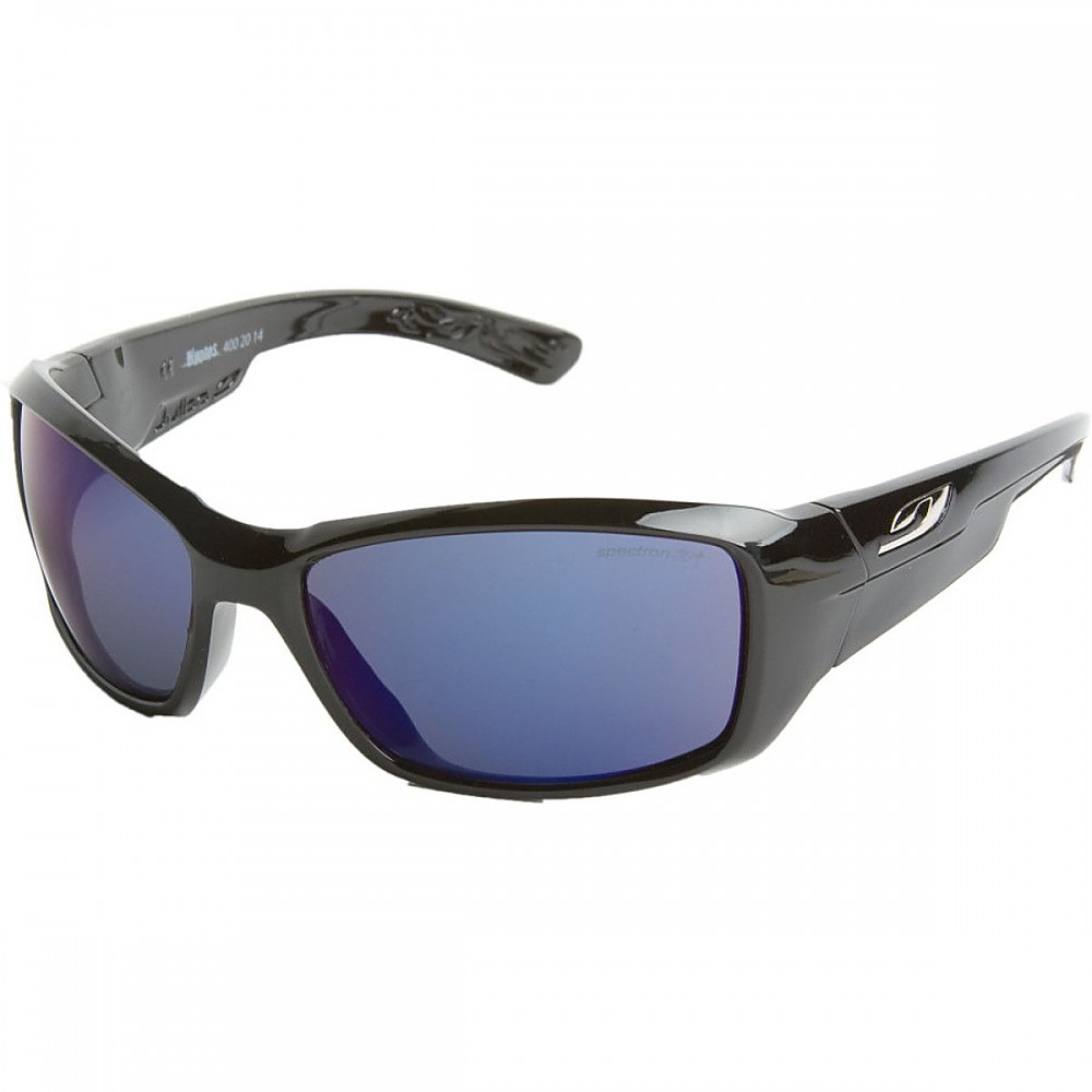 photo: Julbo Whoops sport sunglass