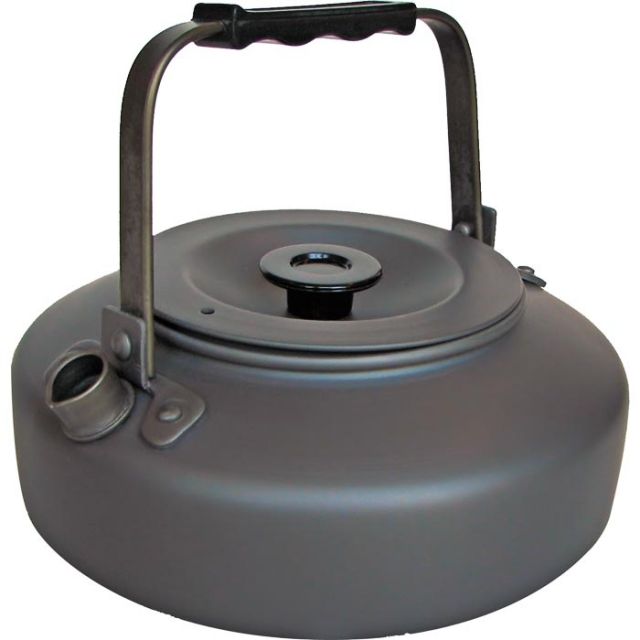 photo: Optimus Kettle kettle