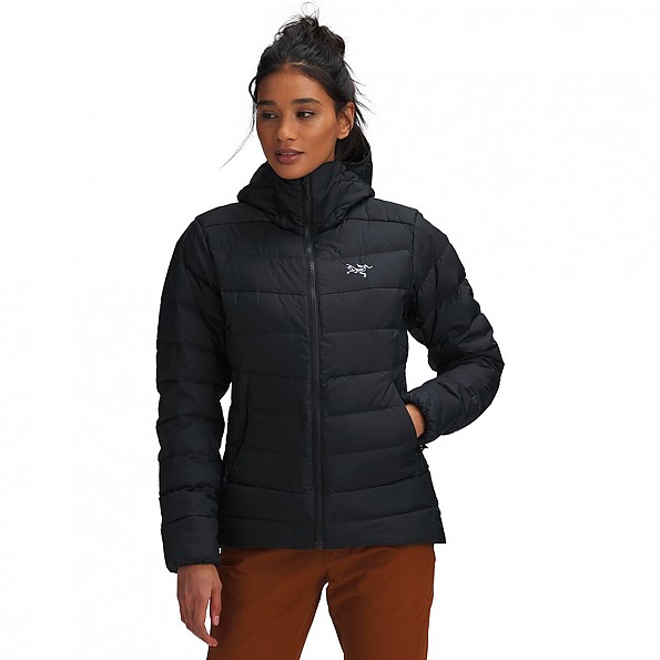 Arc'teryx Thorium Hoody