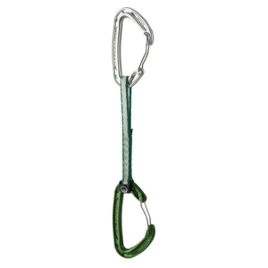 mousqueton hermès en acier plaqué or neuf Bijouterie dorée ref.693456