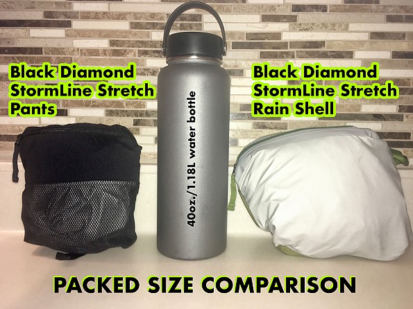 BD-packedsizecomparisons.jpg