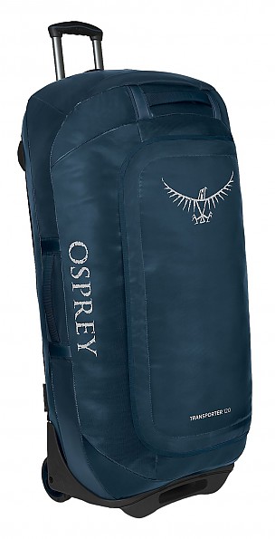 Osprey Transporter 90