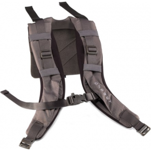 photo: Osprey BioForm A/X Shoulder Straps backpack accessory