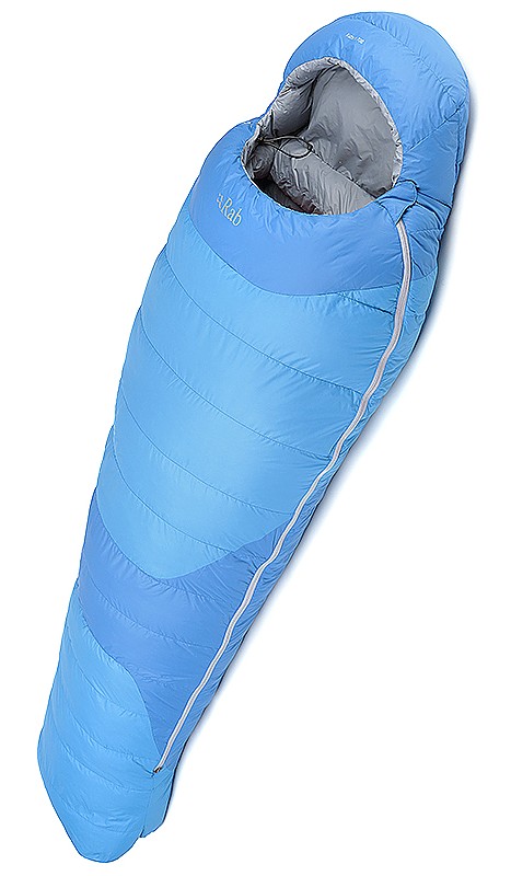 rab ascent 700 sale