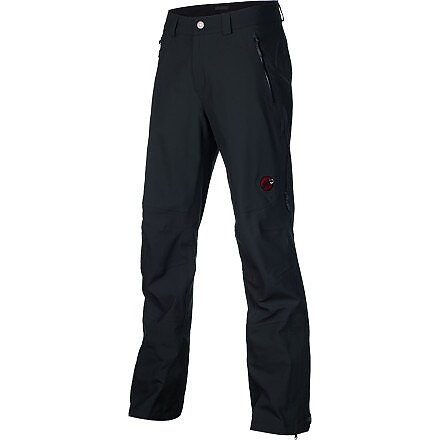 Mammut Castor Pants