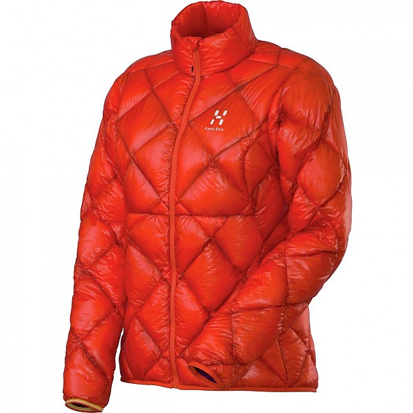 Haglofs L.I.M Essens Jacket