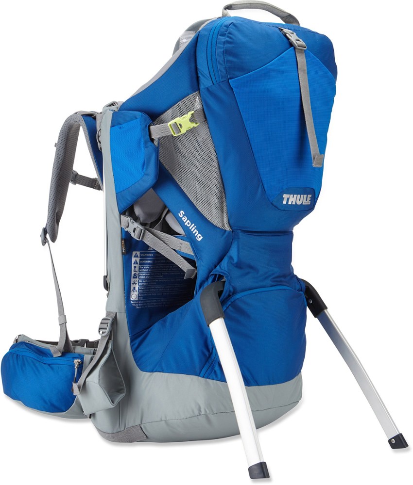 kelty meadow carrier
