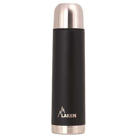 photo: Laken Thermo Inox Stainless Steel Flask .8L thermos