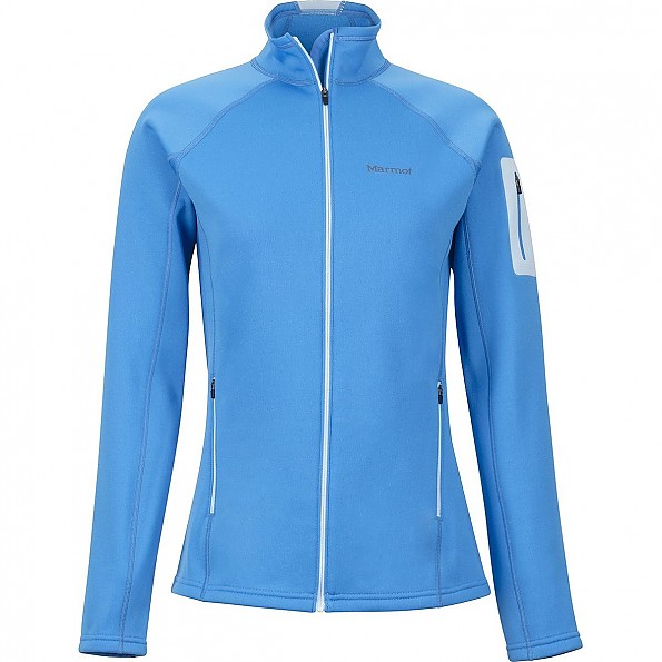 Marmot Predator Jacket