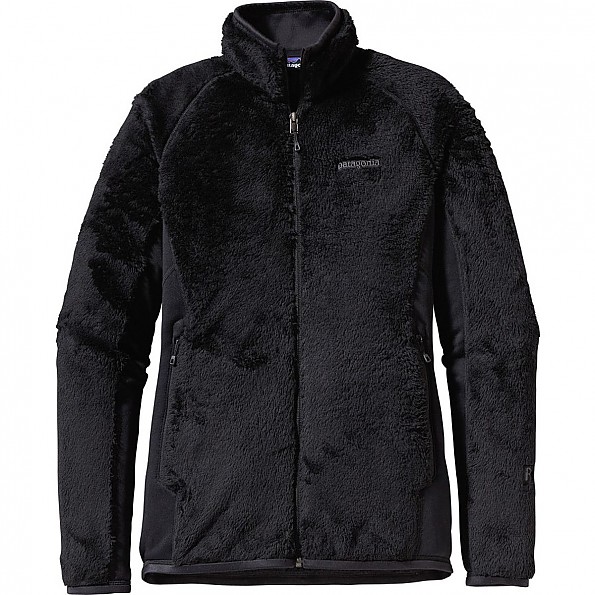 Patagonia R3 Jacket