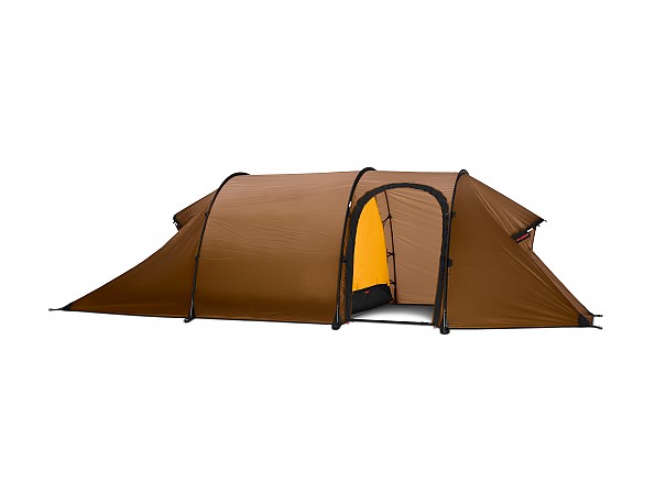 Hilleberg Nammatj 3 GT