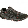 photo: Merrell Men's All Out Blaze Aero Sport