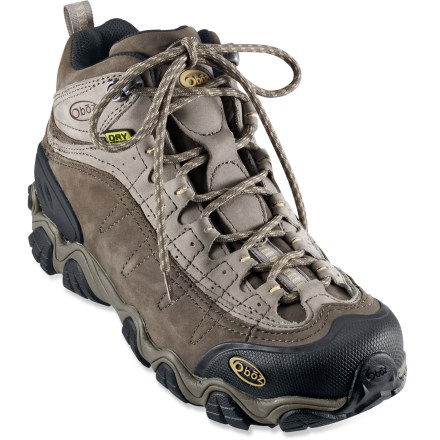 womens beige military boots